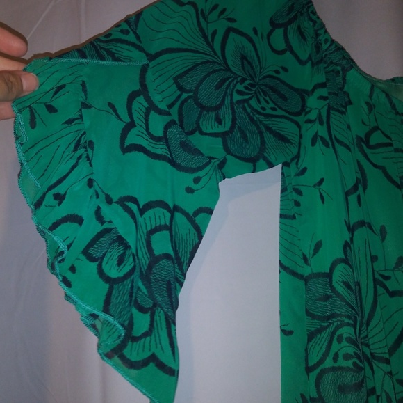 Voll Dress - Picture 2 of 3